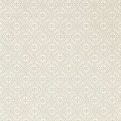 Pinjara Trellis 216905